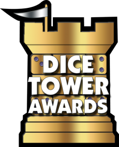 Dice-Tower-Awards-243x300