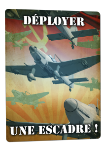 Deployer_escadre_VF