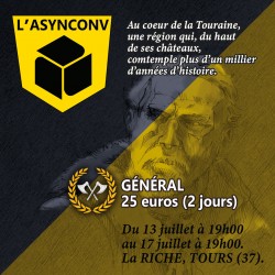 Général