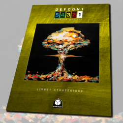 copy of DEFCON 1