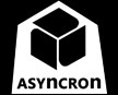 ASYNCRON games