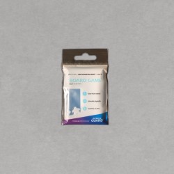 Protège-cartes (46x71mm)