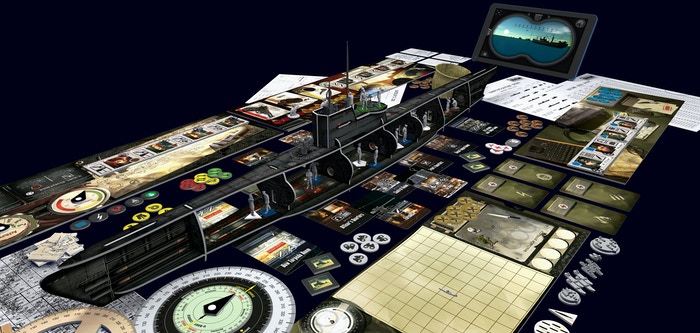 A58d8806042fc9fd5d19d22042ed870f original.jpg?ixlib=rb 2.1