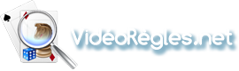 Videoregle