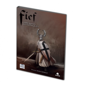 Chevaliers_Teutoniques