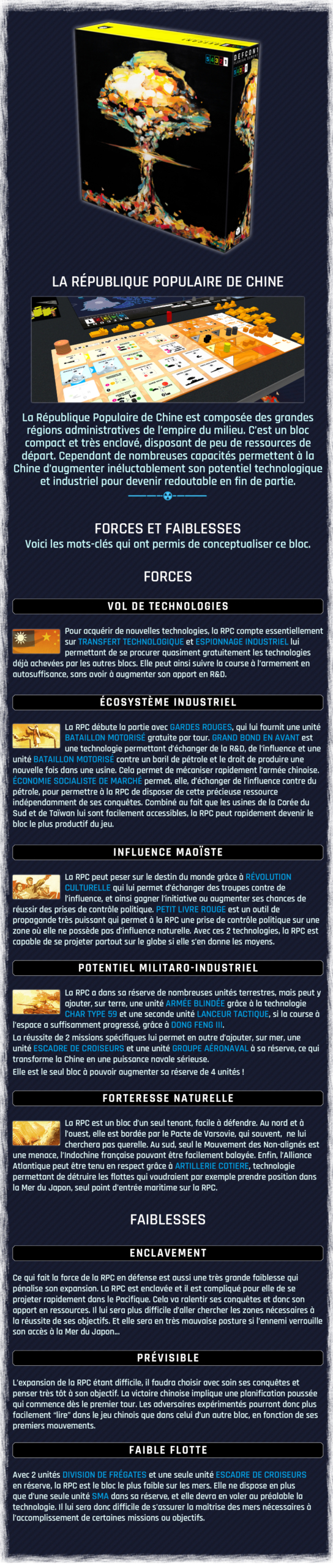 Presentation_bloc_RPC_071120