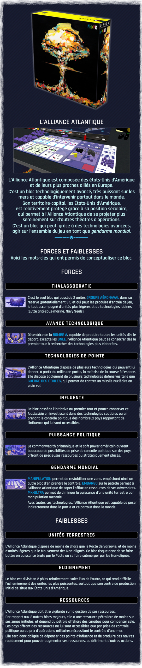 Presentation_bloc_USA_101120