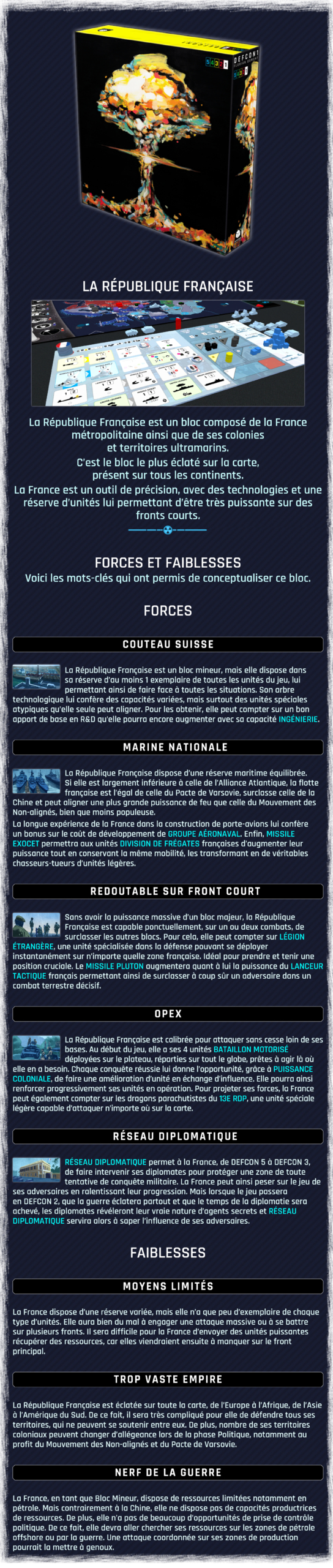 Presentation_bloc_FR_231120