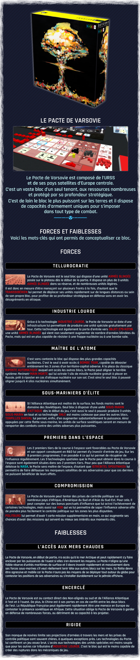 Presentation_bloc_URSS_151120