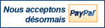 Options additionnelles