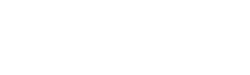 ASYNCRON games