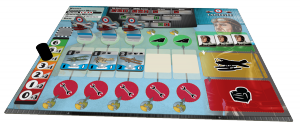 setup_Latécoère