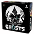 Ghosts